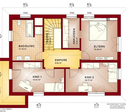 Evolution 148 V2 floor_plans 0