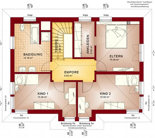 Evolution 148 V3 floor_plans 0