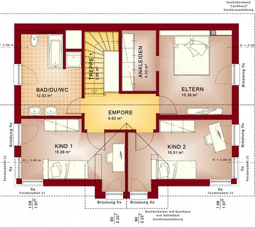 Evolution 148 V4 floor_plans 0