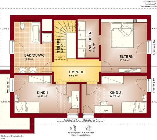 Evolution 148 V7 floor_plans 0