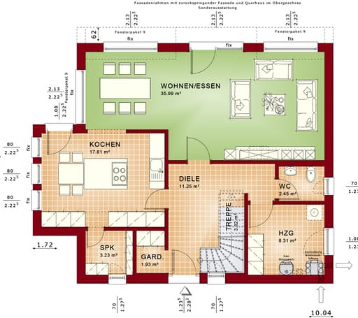 Evolution 154 V8 floor_plans 1