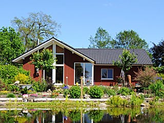 Rosi 3 Dammann Beispielhaus 1