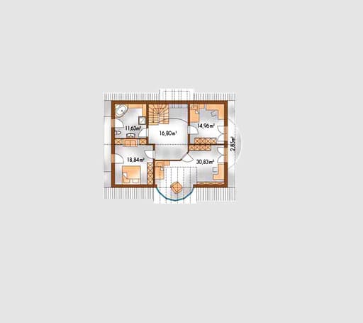 Exklusiv floor_plans 0