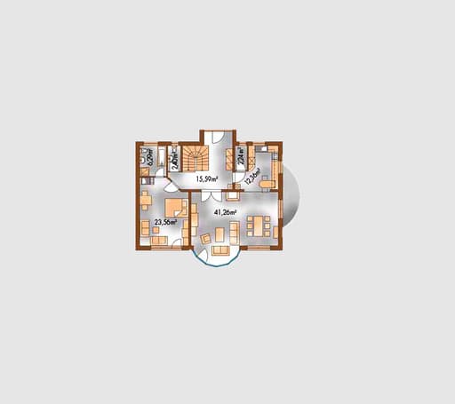 Exklusiv floor_plans 1