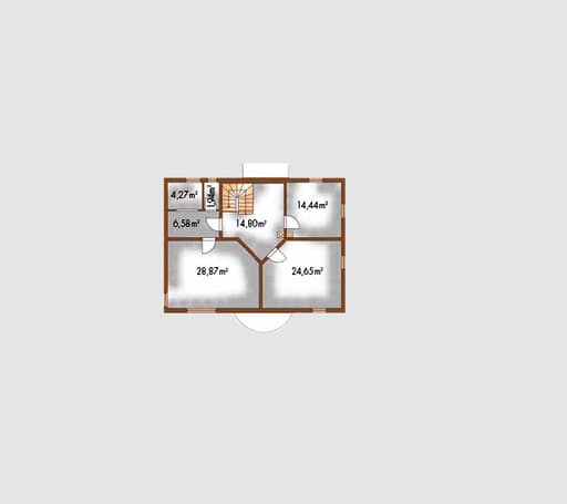 Exklusiv floor_plans 2