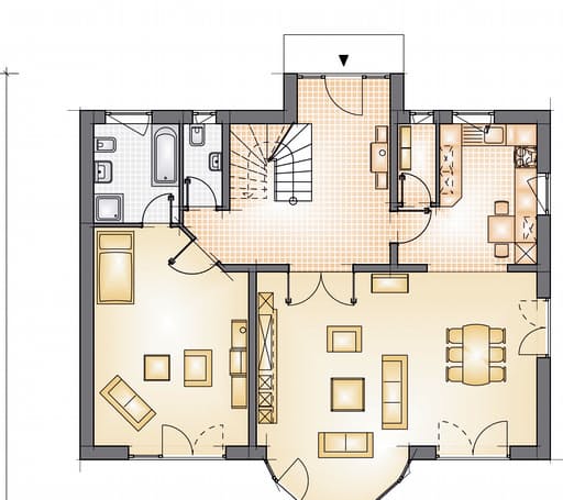 Exklusivhaus 200 floor_plans 0