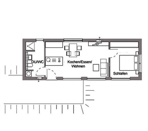 F 10-043-5 Floorplan 01