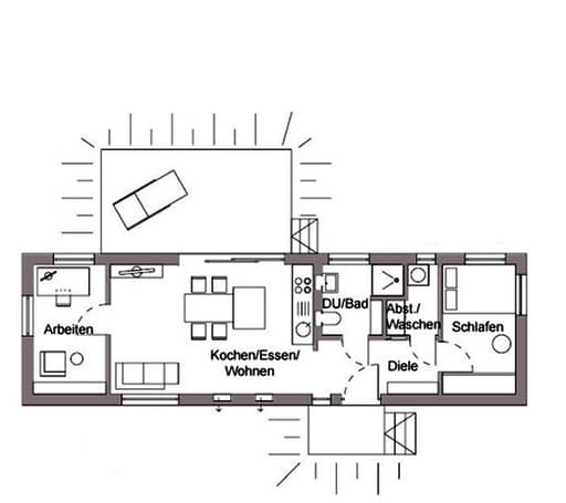 F 10-049-10 Floorplan 01