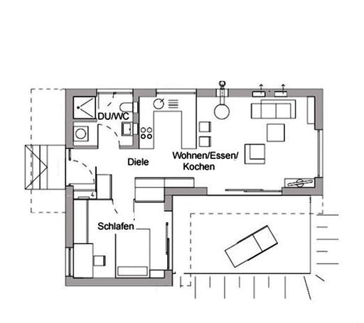F 10-049-9 Floorplan 01