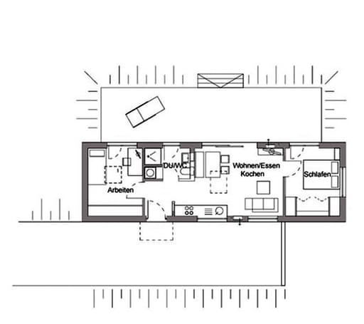 F 10-050-2 Floorplan 01
