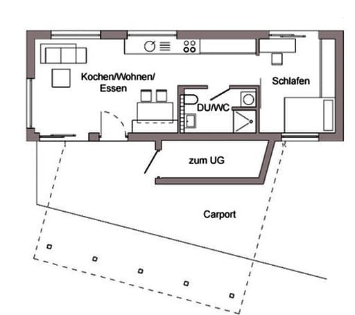 F 10-043-7 Floorplan 01