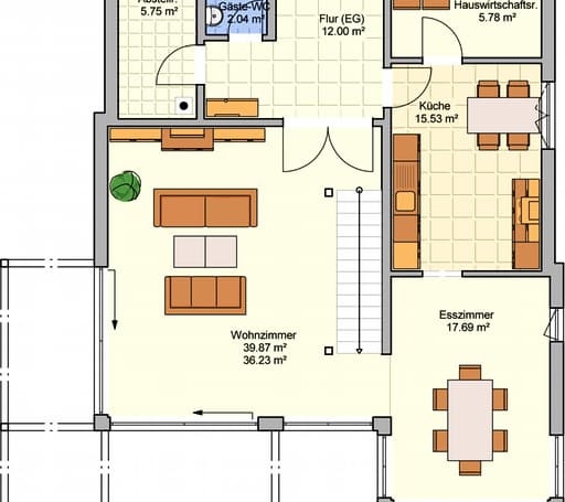 F 175.10 floor_plans 1