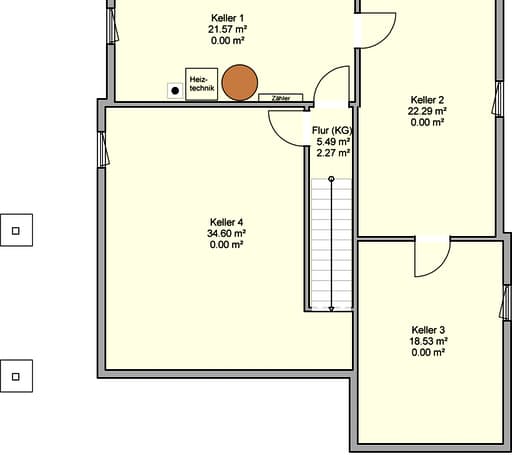 F 175.10 floor_plans 2