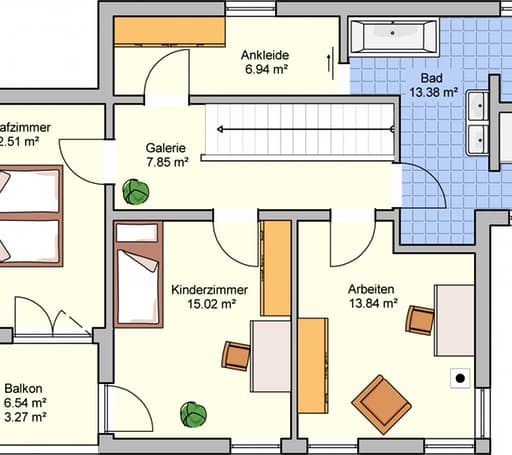 F 97.10 floor_plans 0