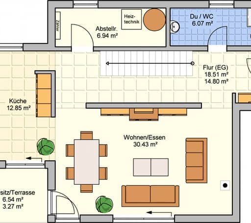 F 97.10 floor_plans 1