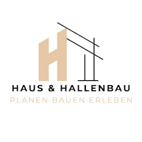 Fertighausanbieter Haus- und Hallenbau - Holzmodulbau