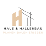 Haus- und Hallenbau GmbH
