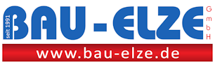 Bau-Elze GmbH