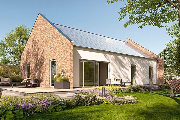 f71bd467_portraitblock2