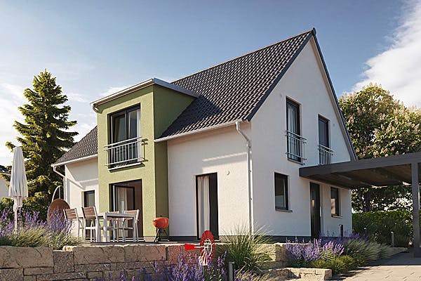 f814bba1_portraitblock1