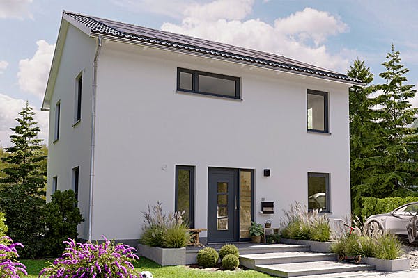 f814bba1_portraitblock2