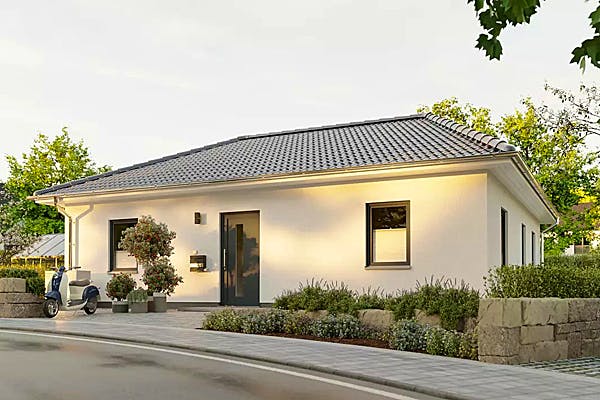 f9981b4a_portraitblock2