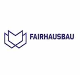 fairhausbau_logo1.png.png
