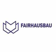 Fertighausanbieter Fairhausbau FHB