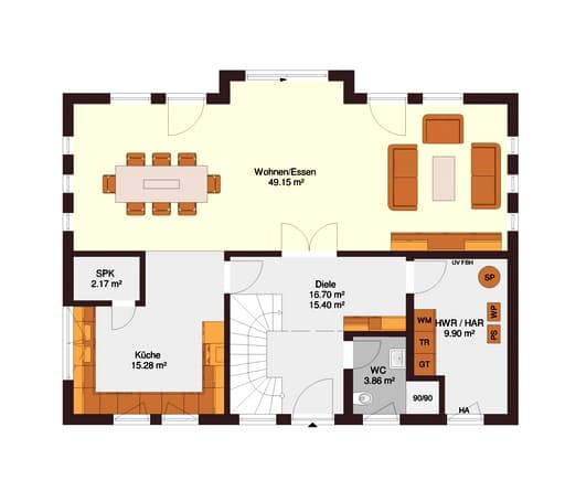 Falbala 172 floor_plans 0