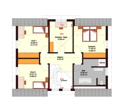 Falbala 172 floor_plans 1