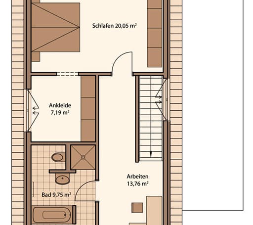 Fame 53 floor_plans 0