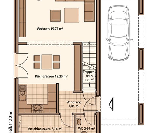Fame 53 floor_plans 1