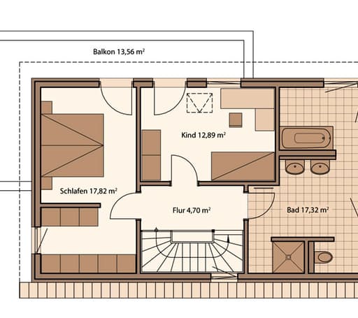 Fame 67 floor_plans 0