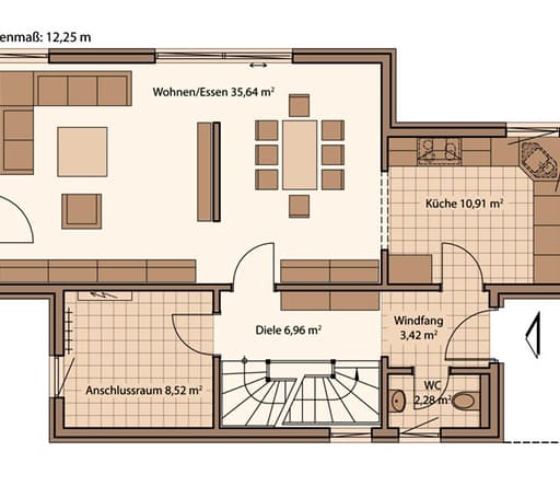 Fame 67 floor_plans 1