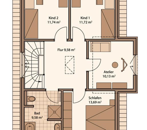 Fame 68 floor_plans 0