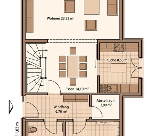 Fame 68 floor_plans 1