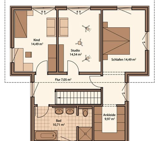Fame 74 floor_plans 0