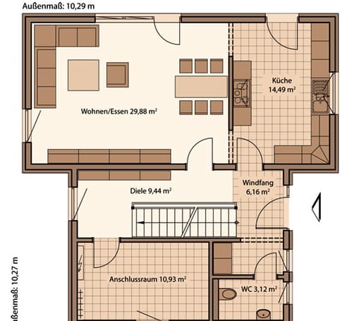 Fame 74 floor_plans 1