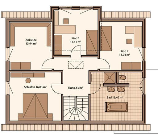 Fame 92 floor_plans 0