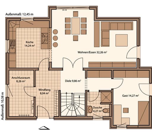 Fame 92 floor_plans 1