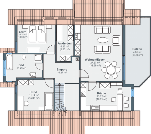 Familia (MH Rheinau-Linx) floor_plans 0