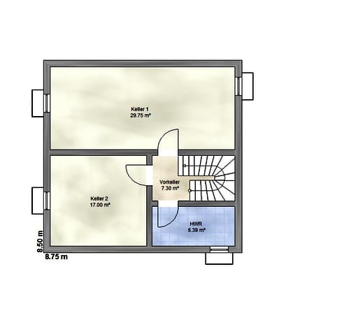 Family 110 SD floor_plans 2