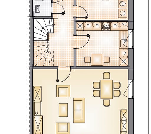 Family 110 floor_plans 0