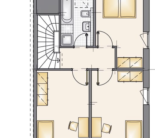 Family 110 floor_plans 1