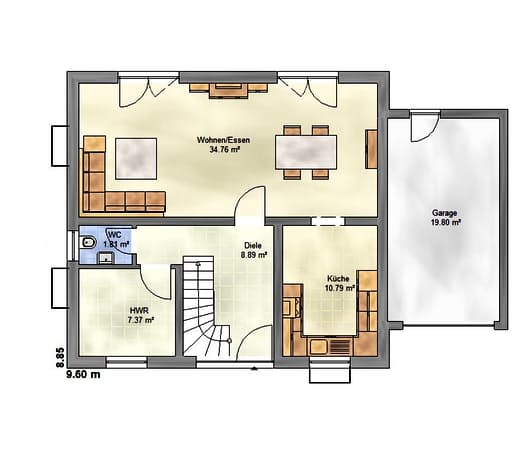 Family 125 SD floor_plans 1