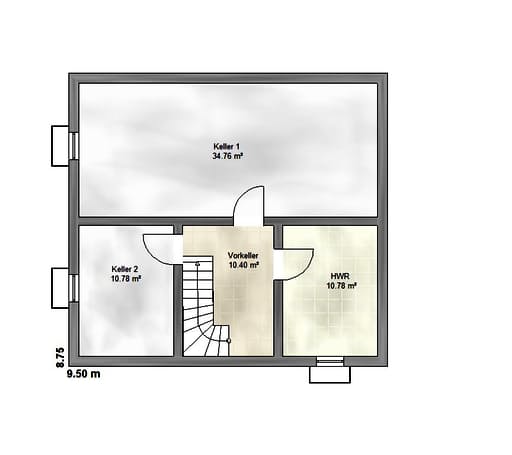 Family 125 SD floor_plans 2