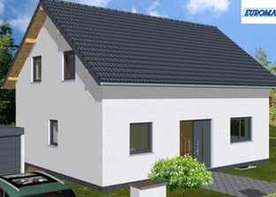 Bausatzhäuser bis 50.000€ - Häuser | Preise | Anbieter Bausatzhäuser bis 50.000€ - Häuser | Preise | Anbieter