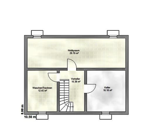 Family 135 WG floor_plans 2