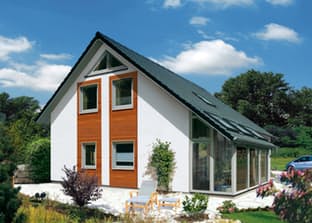 Fertighaus Preise Verstehen  Vergleichen Fertighaus De