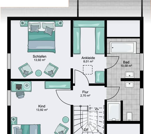 Family 1 floor_plans 1